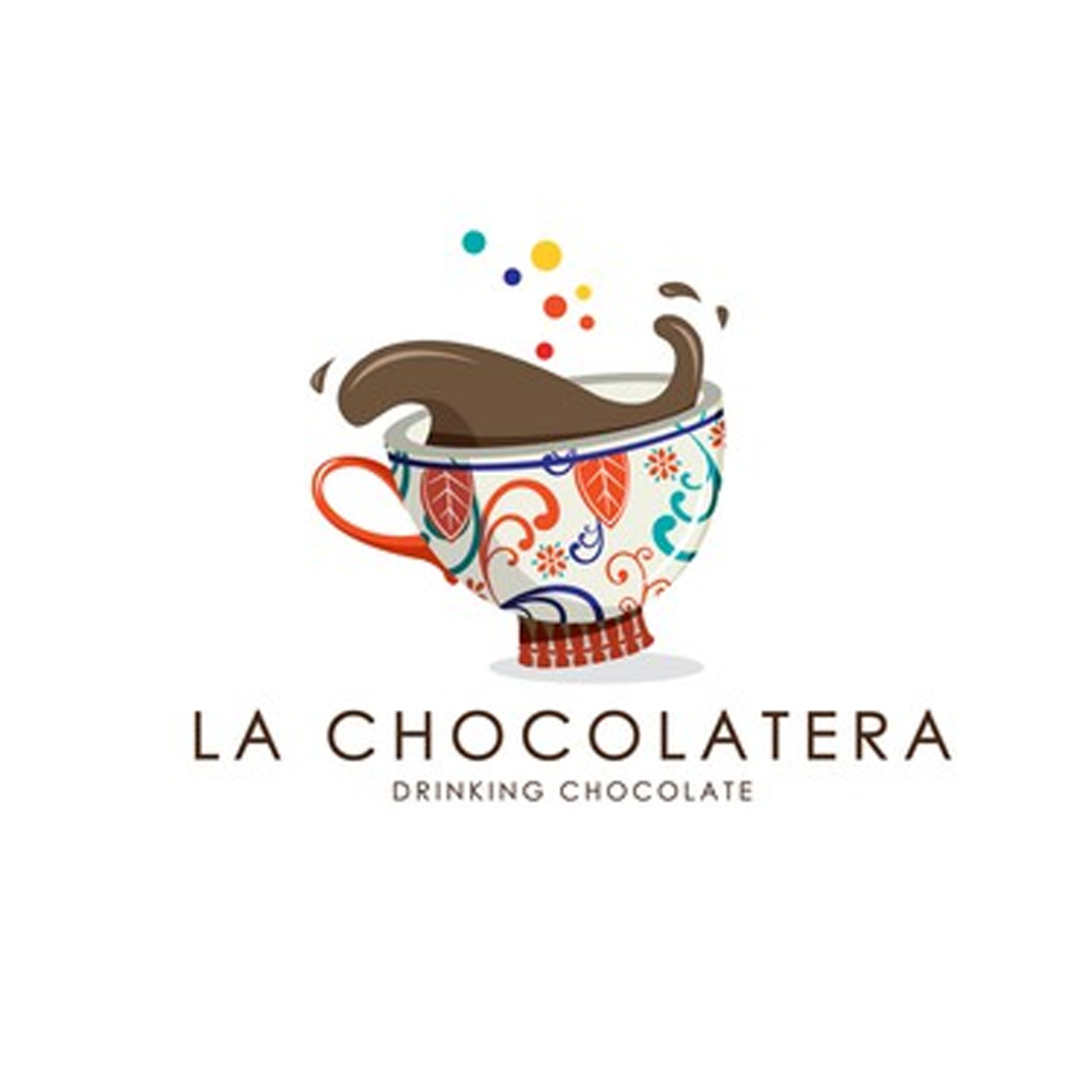Cliente Chocolatera