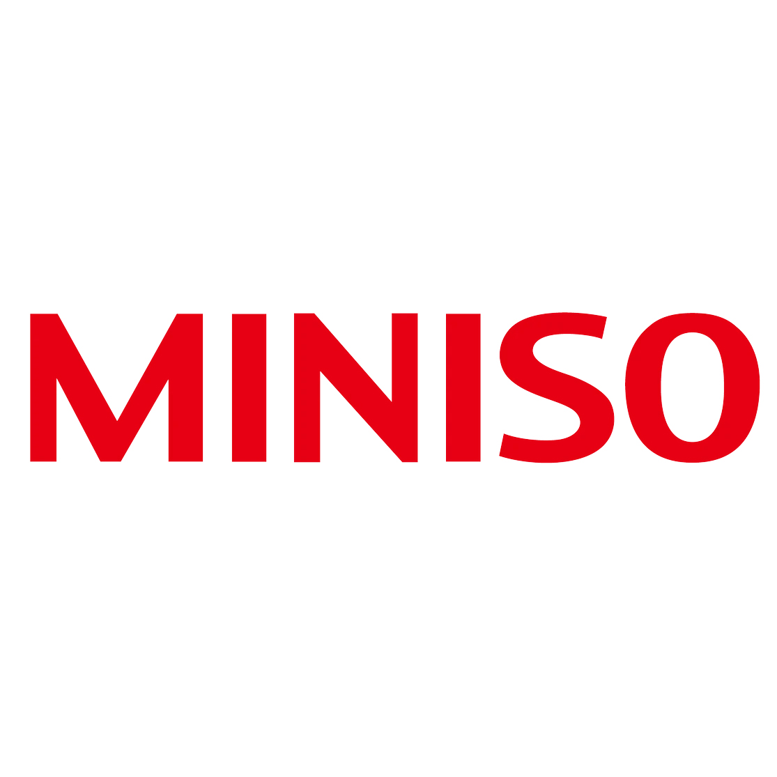 Cliente Miniso